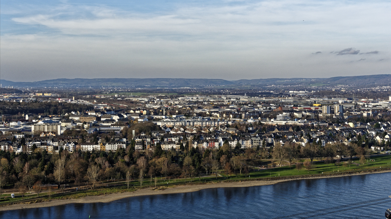 20151226 144121•Urbar•Rheinland-Pfalz•Germany